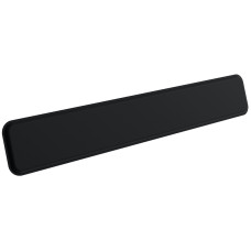 Logitech MX Palm Rest