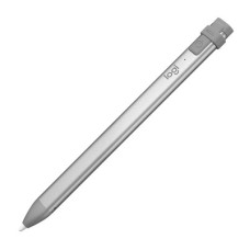 Logitech Crayon stylus pen