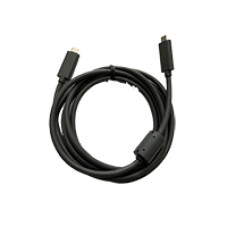 Logitech 993-002153 USB cable