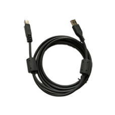 Logitech 993-002155 USB cable