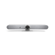 Logitech Rally Bar video conferencing system