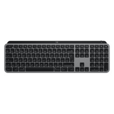 Logitech MX Keys f/ Mac keyboard