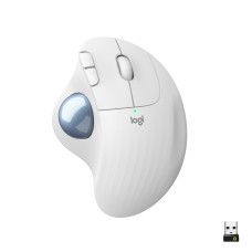 Logitech Ergo M575 mouse