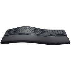 Logitech Ergo K860 keyboard