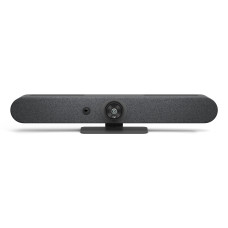 Logitech Rally Bar Mini video conferencing system