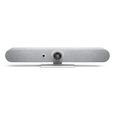 Logitech Rally Bar Mini video conferencing system