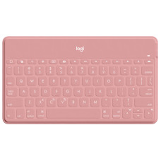 Logitech Keys-To-Go