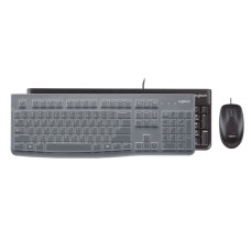 Logitech 956-000016 input device accessory