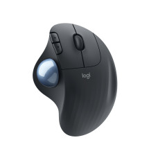 Logitech ERGO M575 for Business mouse