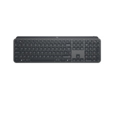 Logitech MX Keys for Business keyboard