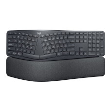 Logitech ERGO K860 for Business keyboard