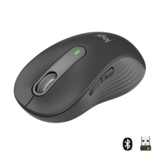 Logitech Signature M650 mouse