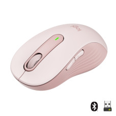 Logitech Signature M650 mouse