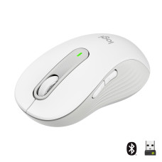 Logitech Signature M650 mouse