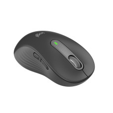 Logitech Signature M650 mouse