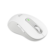 Logitech Signature M650 mouse