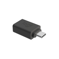 Logitech Logi USB C to A