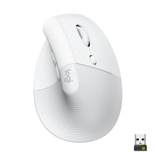 Logitech Lift mouse