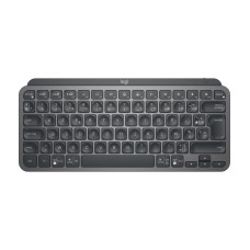 Logitech MX Keys Mini for Business keyboard