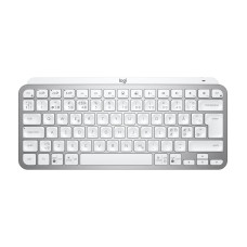 Logitech MX Keys Mini for Business keyboard