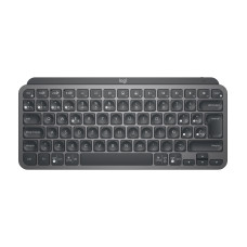 Logitech MX Keys Mini for Business keyboard