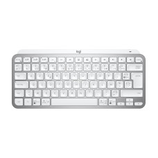 Logitech MX Keys Mini for Business keyboard