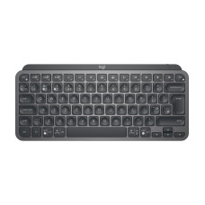 Logitech MX Keys Mini for Business keyboard