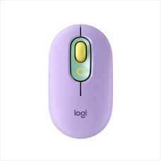 Logitech POP mouse