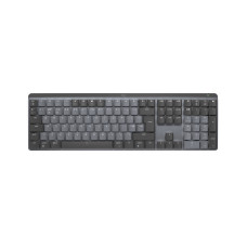 Logitech MX Mechanical keyboard