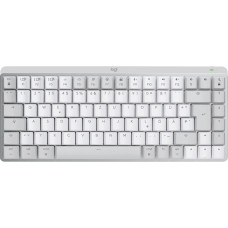 Logitech MX Mini Mechanical for Mac keyboard