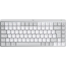 Logitech MX Mini Mechanical for Mac keyboard