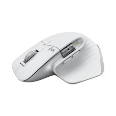 Logitech MX Master 3S mouse