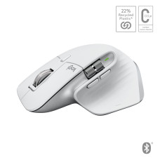 Logitech MX Master 3S for Mac mouse