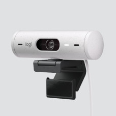 Logitech Brio 500 webcam