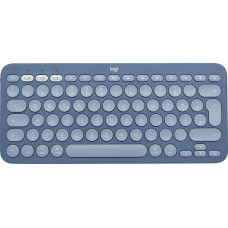 Logitech K380 for Mac keyboard