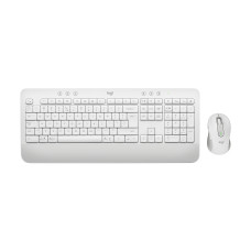 Logitech Signature MK650 Combo For Business keyboard