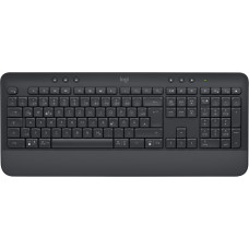 Logitech Signature K650 keyboard