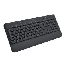 Logitech Signature K650 keyboard