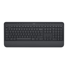 Logitech Signature K650 keyboard