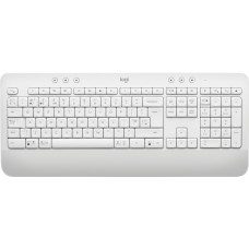 Logitech Signature K650 keyboard