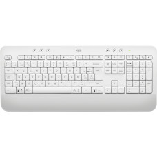 Logitech Signature K650 keyboard