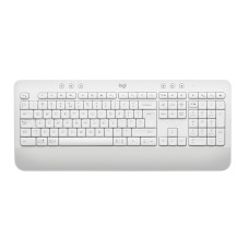 Logitech Signature K650 keyboard