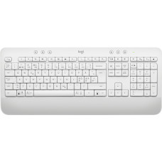 Logitech Signature K650 keyboard