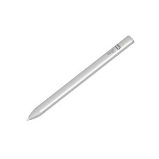 Logitech Crayon stylus pen