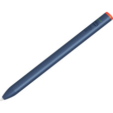 Logitech Crayon for Education stylus pen