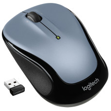 Logitech M325s mouse