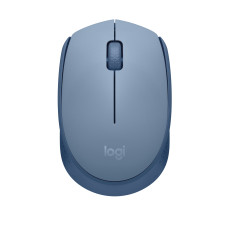 Logitech M171 mouse