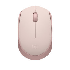 Logitech M171 mouse