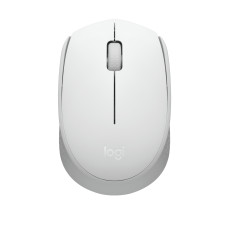 Logitech M171 mouse