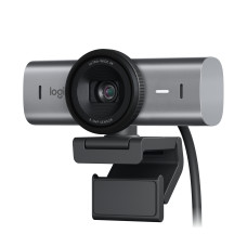 Logitech MX Brio webcam
